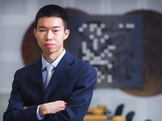 背着老公