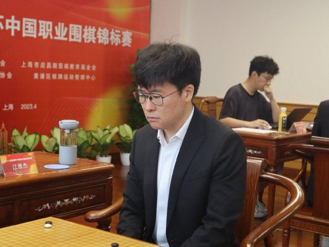 久久综合色综合