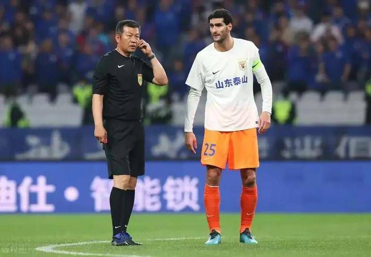 69影视午夜在线