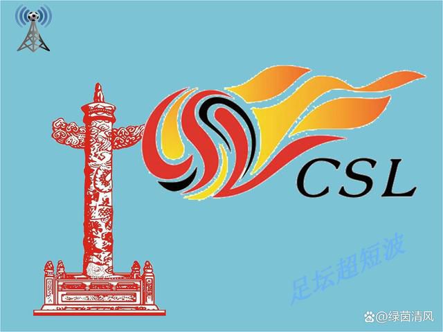 久久亚洲精品中文字幕三区
