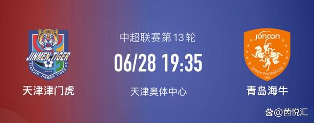 双性玩具play