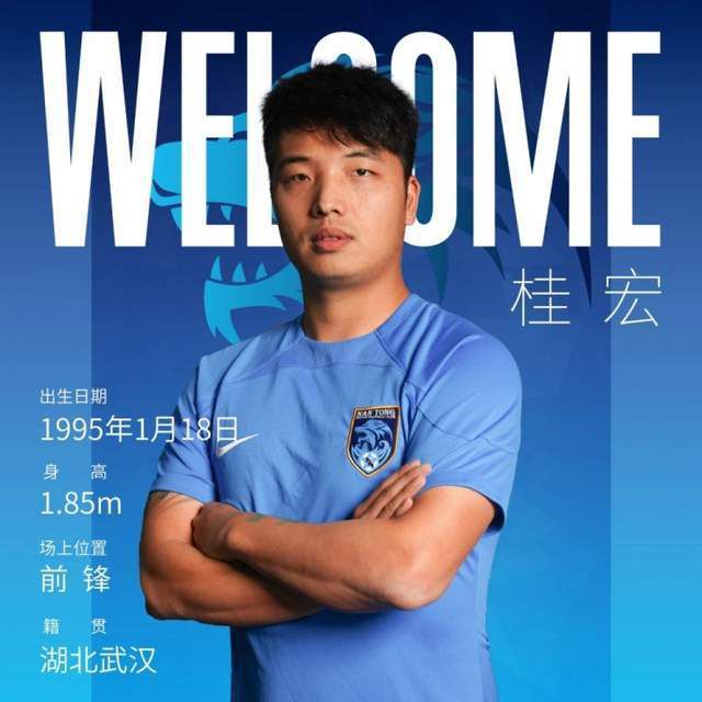国产成人va亚洲电影