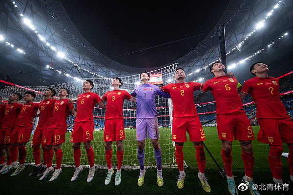 伊人久久成人爱综合网