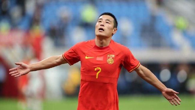 中文字幕乱人伦视频在线