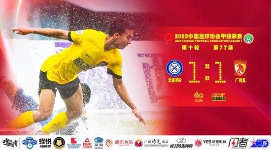 国产一区二区在线观看麻豆