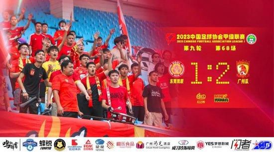 久久综合综合久久狠狠狠97色