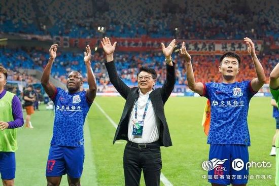 宅男你懂的