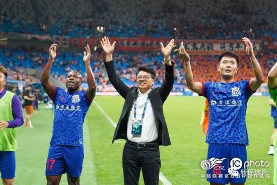 五月网丁香网