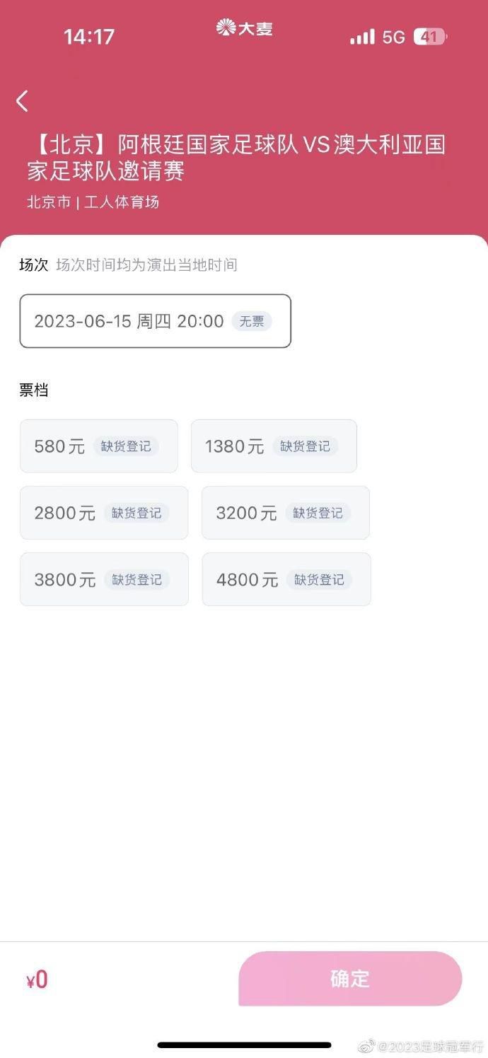 欧美 日韩 国产 激情