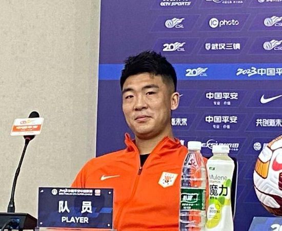 狠狠五月深爱婷婷网