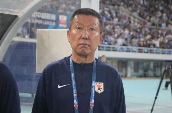 上司经理