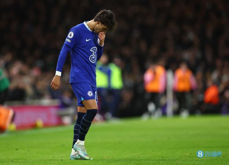 国产精品成人久久久久久久