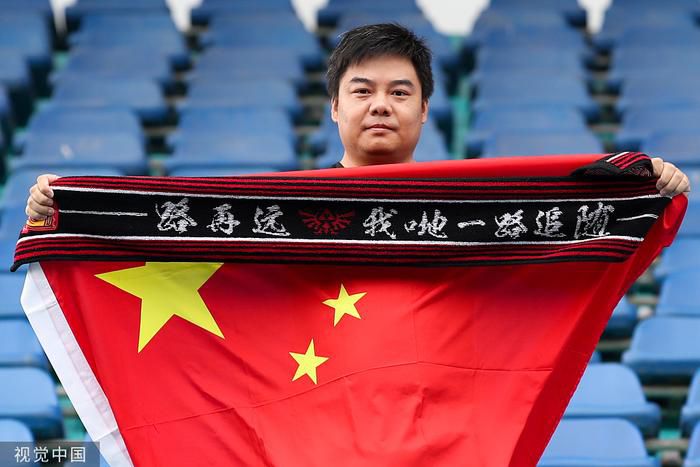 国产91丝袜在线播放0