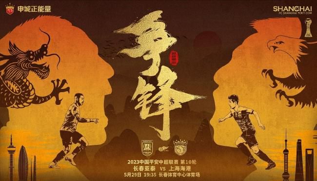 亚洲精品99久久久久久