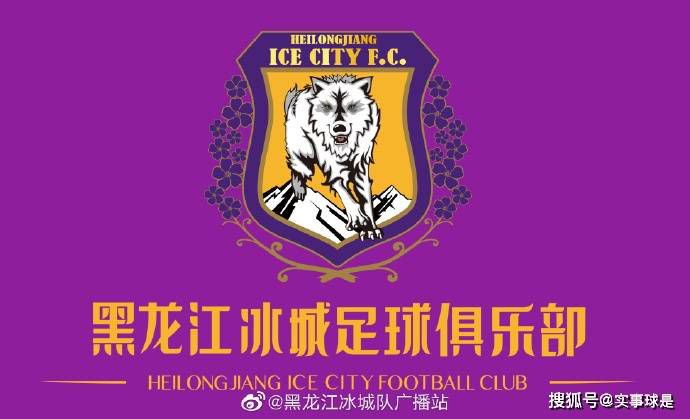国产精品午夜在线观看