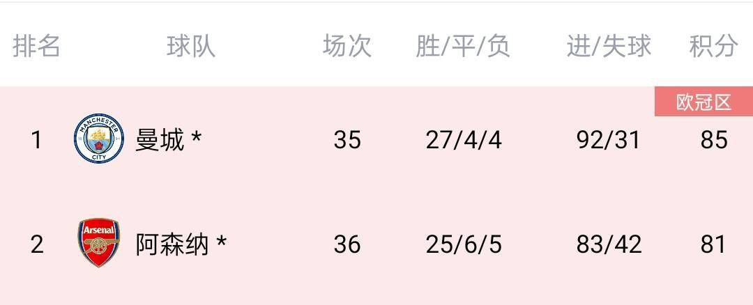 啊老师嗯轻一点h