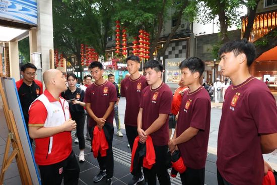 绿帽社