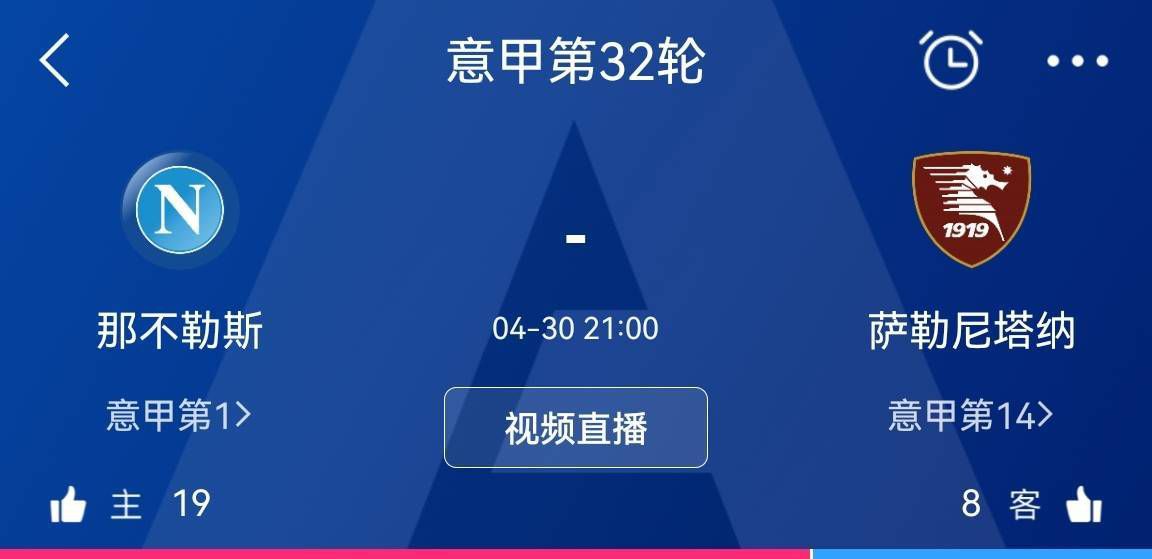 五月婷婷伊人网
