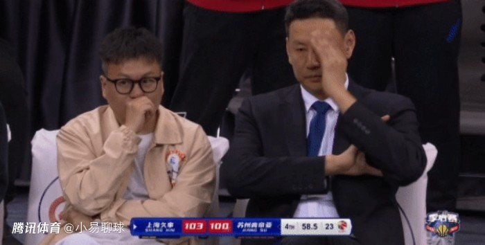 在线另类视频