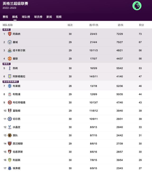 国产日韩欧美三级