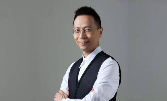 男女一区二区三区免费
