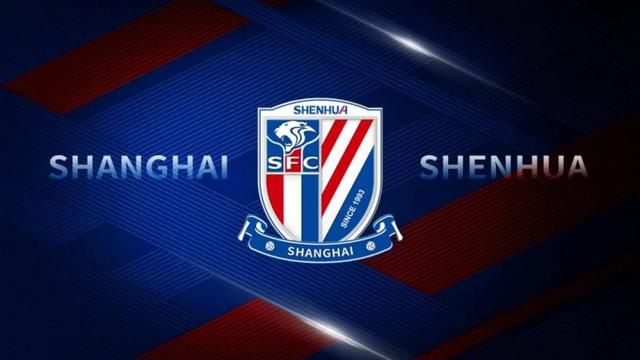 欧美精品h在线播放