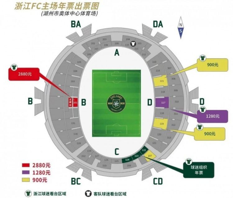 国产欧美另类久久精品91