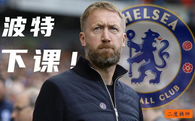 电车痴汉系列
