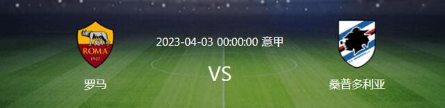 美女黄网站免费观看