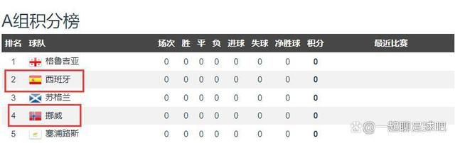 一区二区亚洲精品