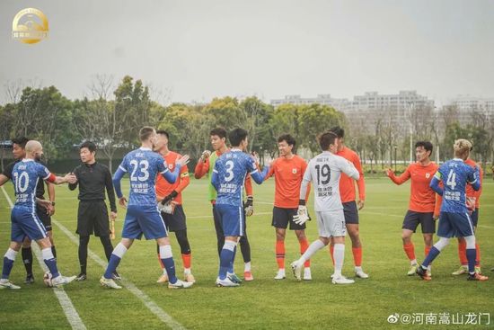 3p视频网