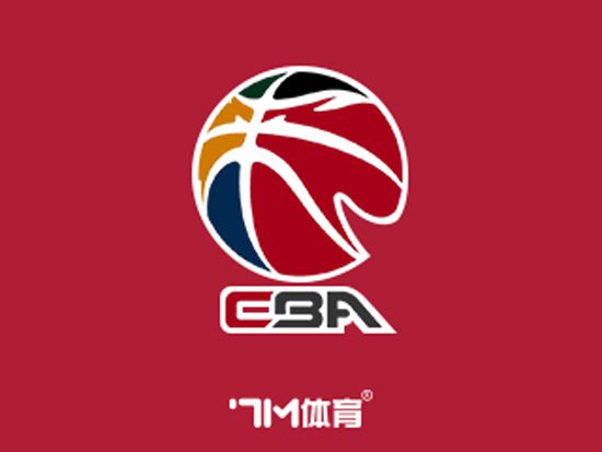 国色天香在线视频免费观看