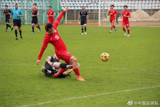 亚洲福利视频