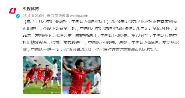 国产免费看片