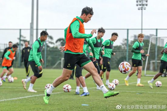 男男gay同性三级