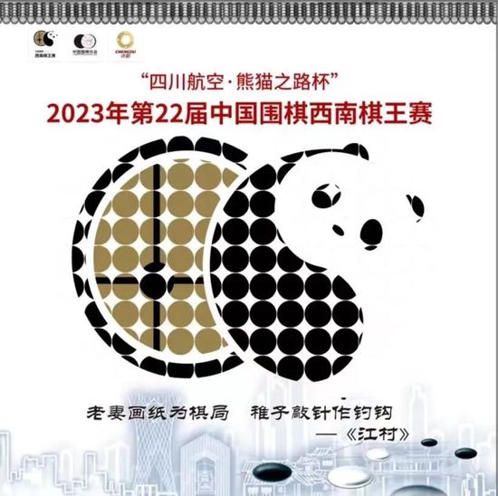 啊v看片网站