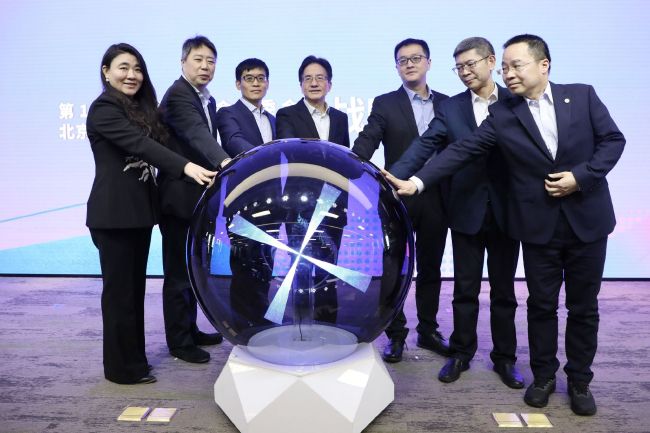 亚洲欧美日韩国产综合高清