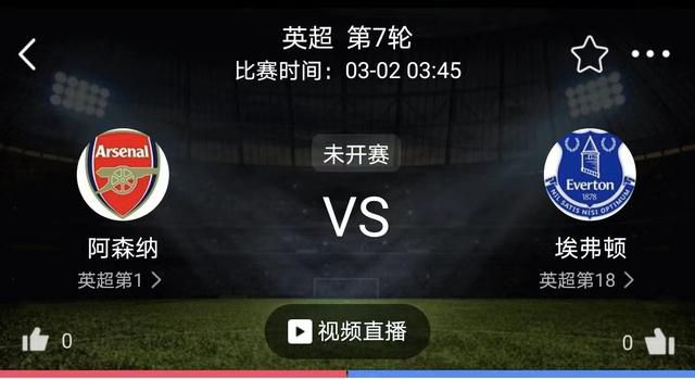 欧美3级