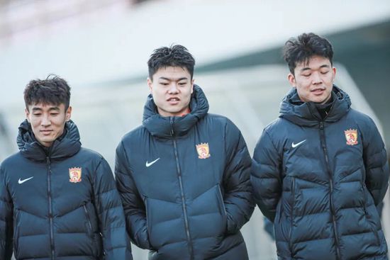 无限月读是什么意思