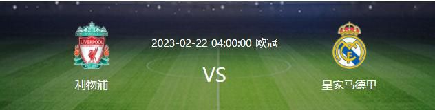 亚洲欧美日韩精品久久