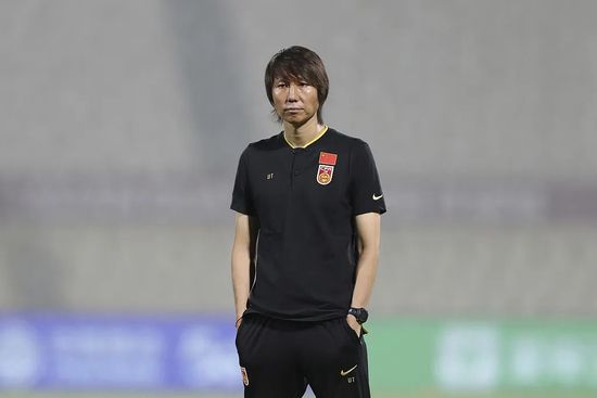 亚洲欧美日韩国产一区二区精品