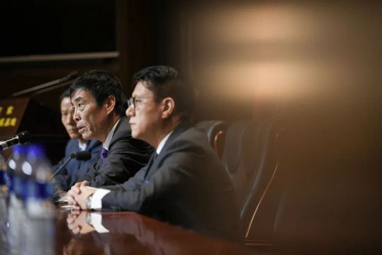 亚洲国产成a人v在线观看