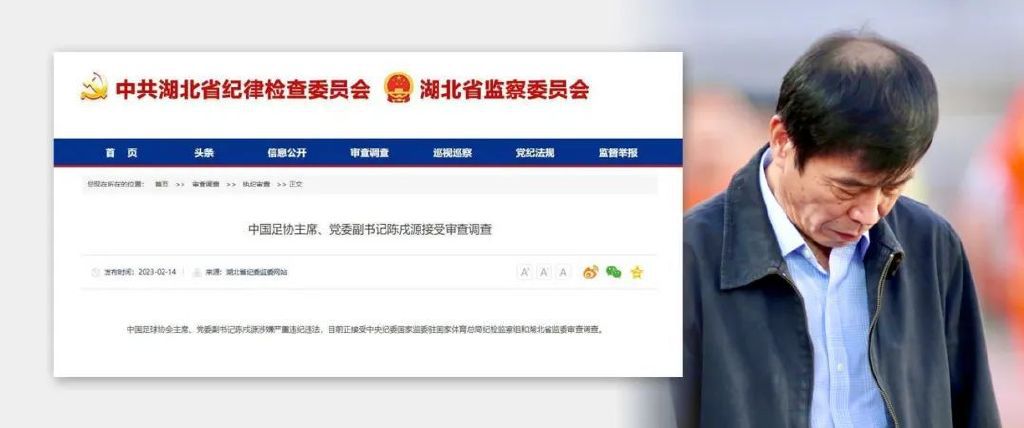 天天av天天翘天天综合网色鬼国产