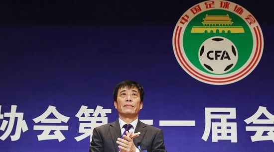 美尻诱惑