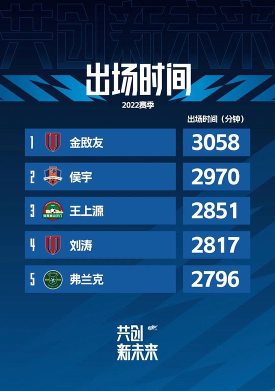 欧美综合专区