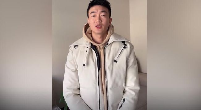 国产亚洲第一伦理第一区