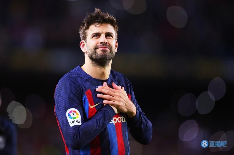 欧美激情视频二区三区