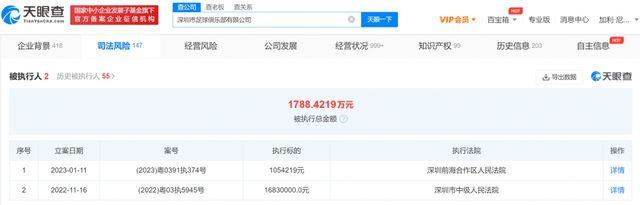 国产毛片视频在线