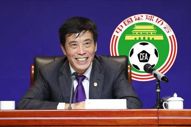 火烧眉毛的地方