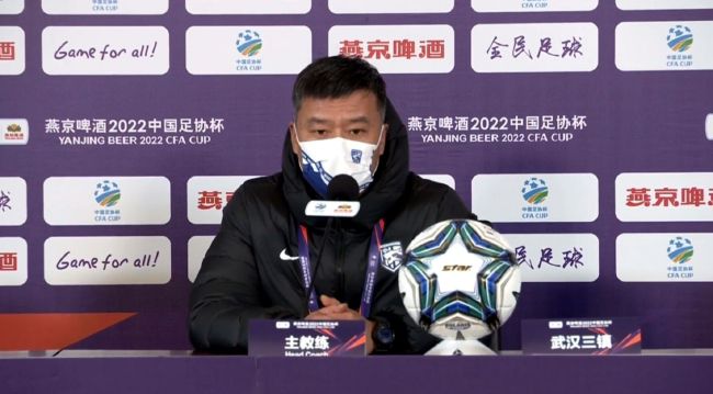 不论的年代